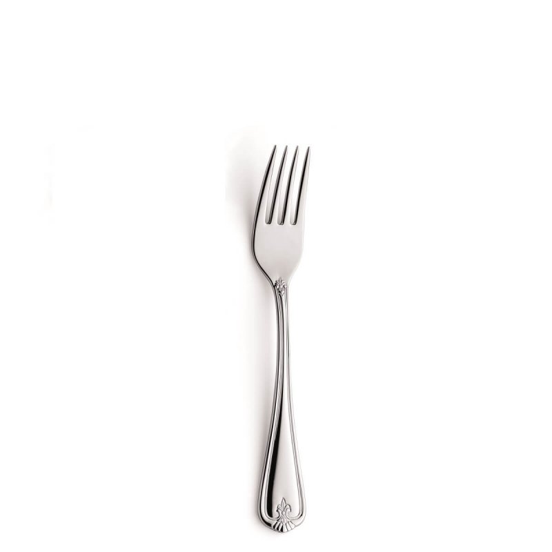 Dessert Fork Amefa Duke