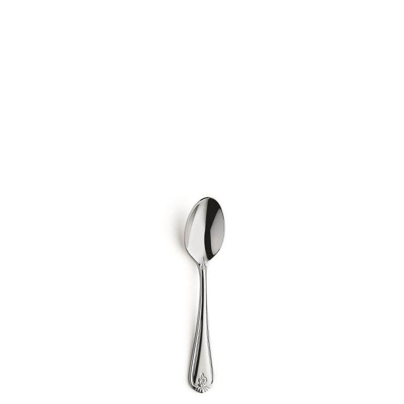 Medium Teaspoon Amefa Duke