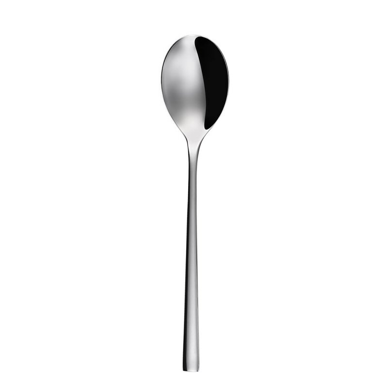 Table Spoon Sola Swiss Living