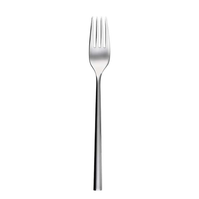 Table Fork Sola Swiss Living