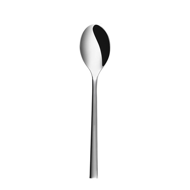 Coffee Spoon Sola Swiss Living