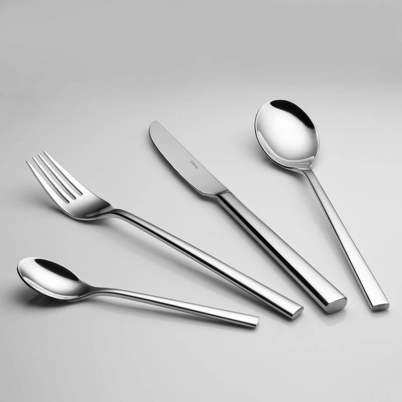 Fish Knife Sola Swiss Living