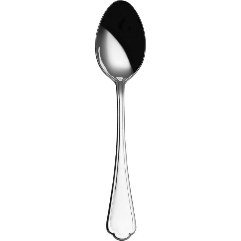 Table Spoon Sola Swiss Chateau Classic