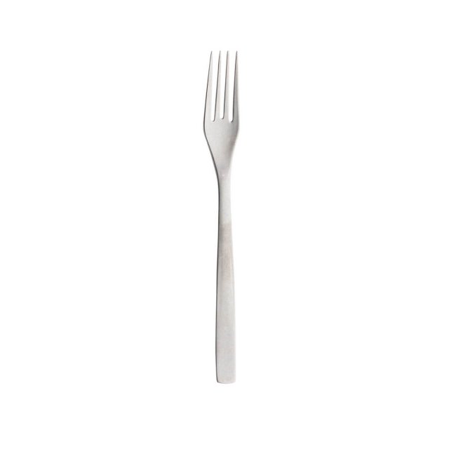 Table Fork Degrenne Guest Vintage 