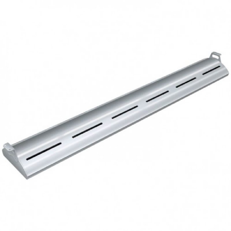 Θερμαντικό Οροφής Hatco GLOMAX® GM5AH-36