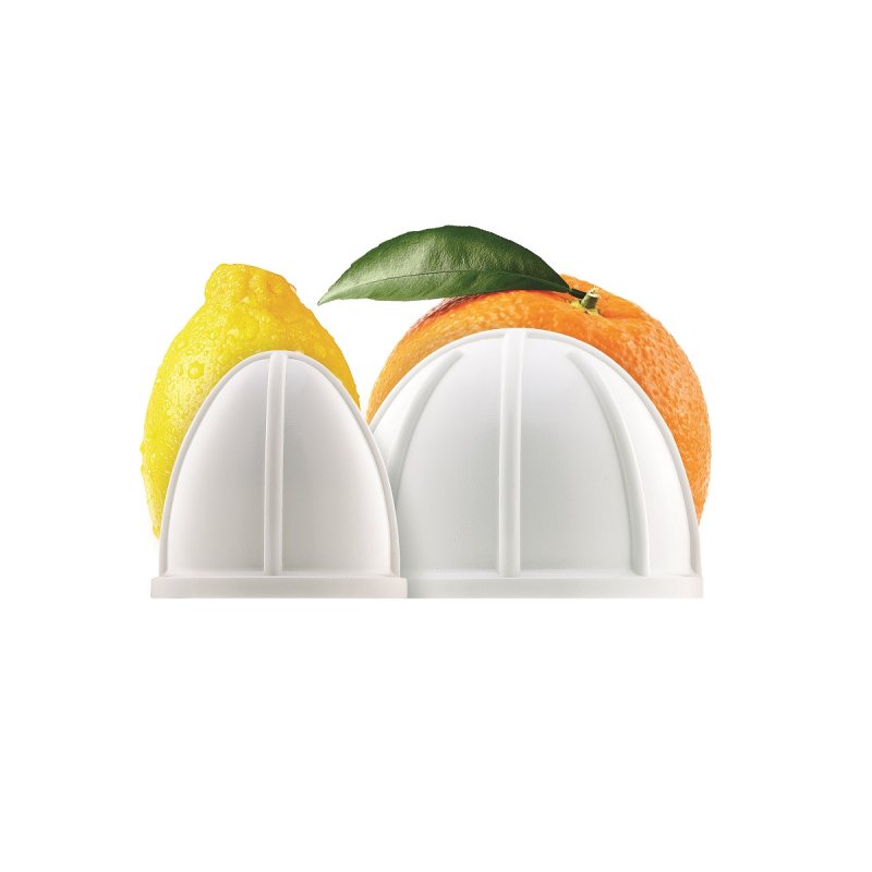 Στίφτης Eσπεριδοειδών Hλεκτρικός Ceado S98