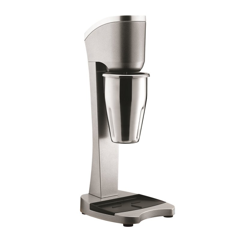 Φραπιέρα-Mixer Ceado M98T