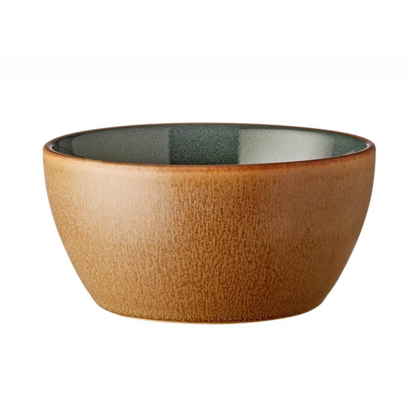 Μπολ 12cm Bitz Wood Forest - Σετ 4τεμ.