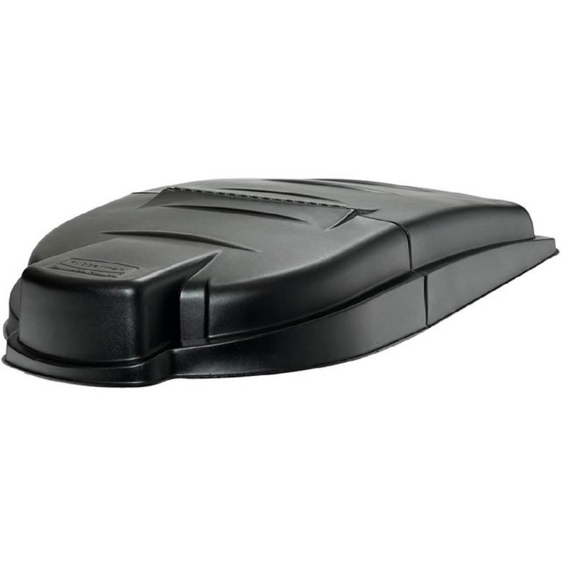 Καπάκι Κάδου Rubbermaid MEGA BRUTE® 450L