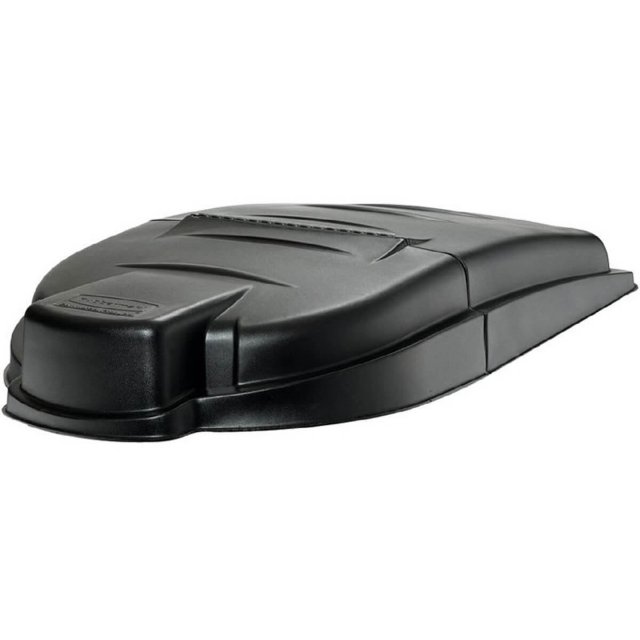 Καπάκι Κάδου Rubbermaid MEGA BRUTE® 450L