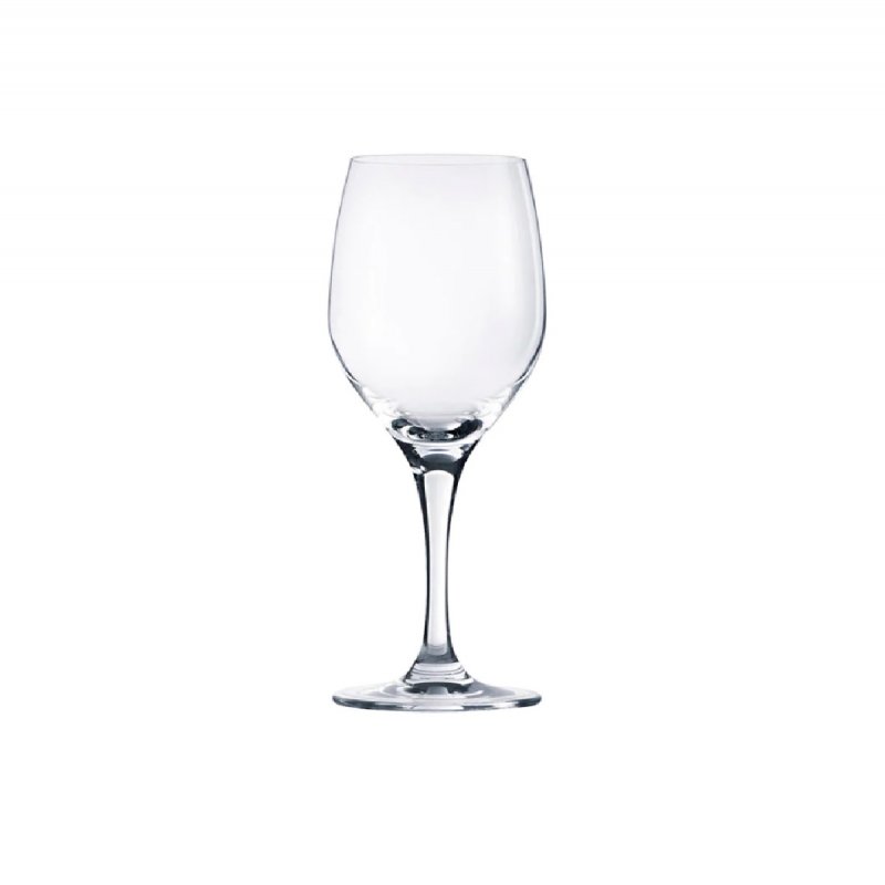 Ποτήρι Κόκκινου Κρασιού 320ml Degrenne Montmartre 