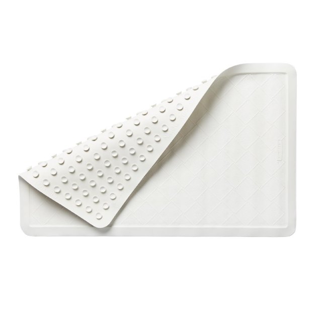Πατάκι μπάνιου Rubbermaid SAFTI-GRIP®  White