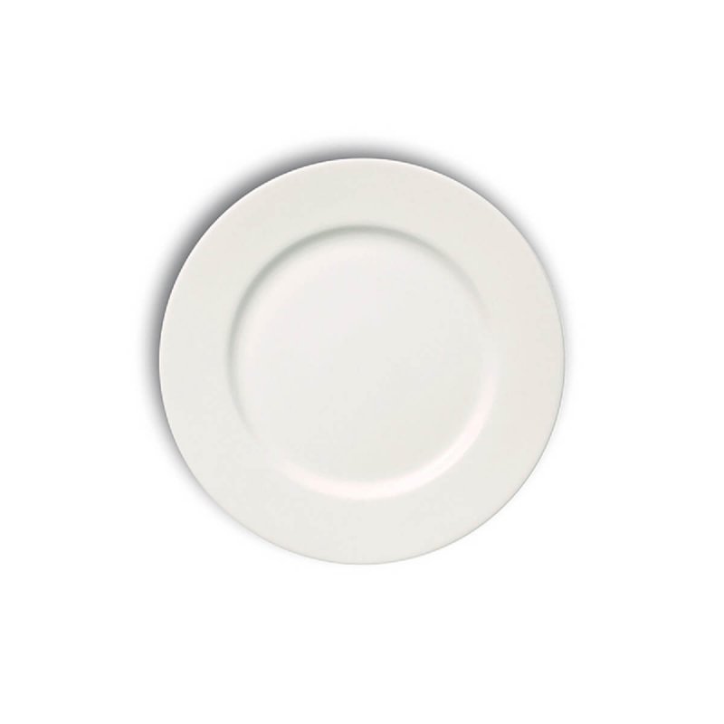 Πιάτο με χείλος 16,5cm Luzerne MG 