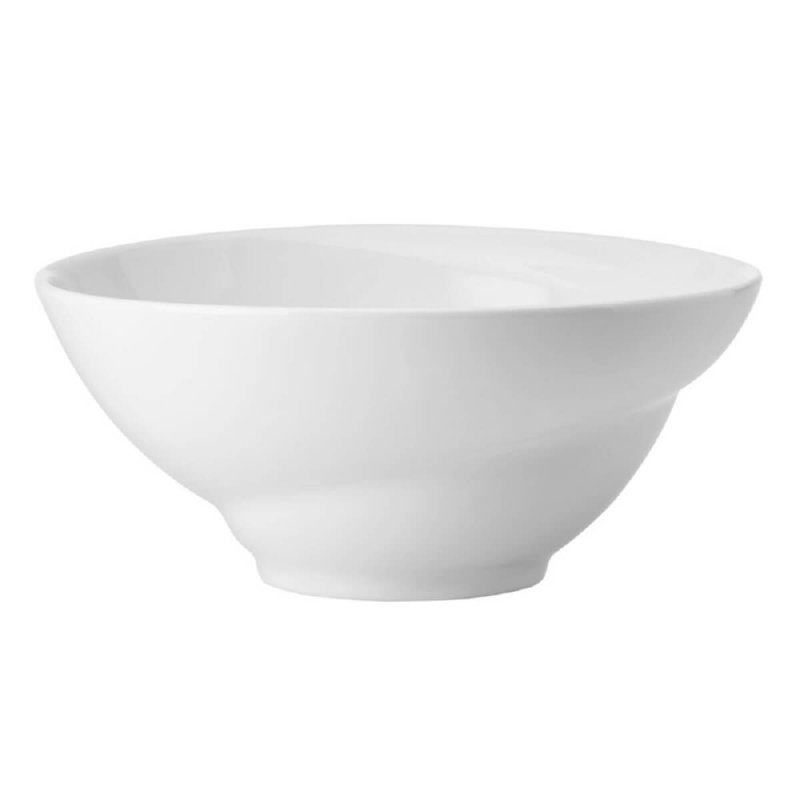 Μπολ σπιράλ 18cm Luzerne Signature 