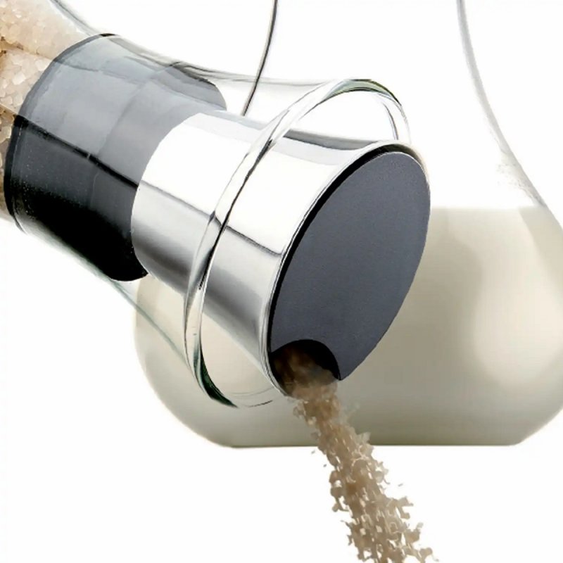 Σετ Ζαχαριέρα – Γαλατιέρα  Eva Solo