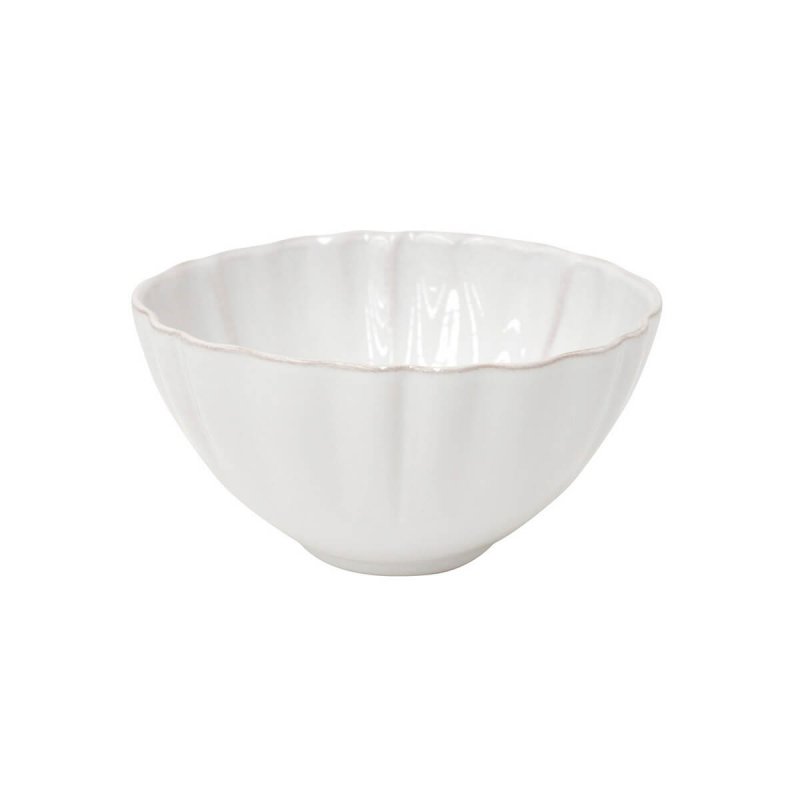 Μπολ 16cm Costa Nova Alentejo White