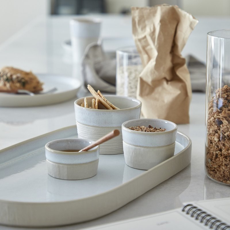 Μπολ 9cm Costa Nova Notos Dune Path