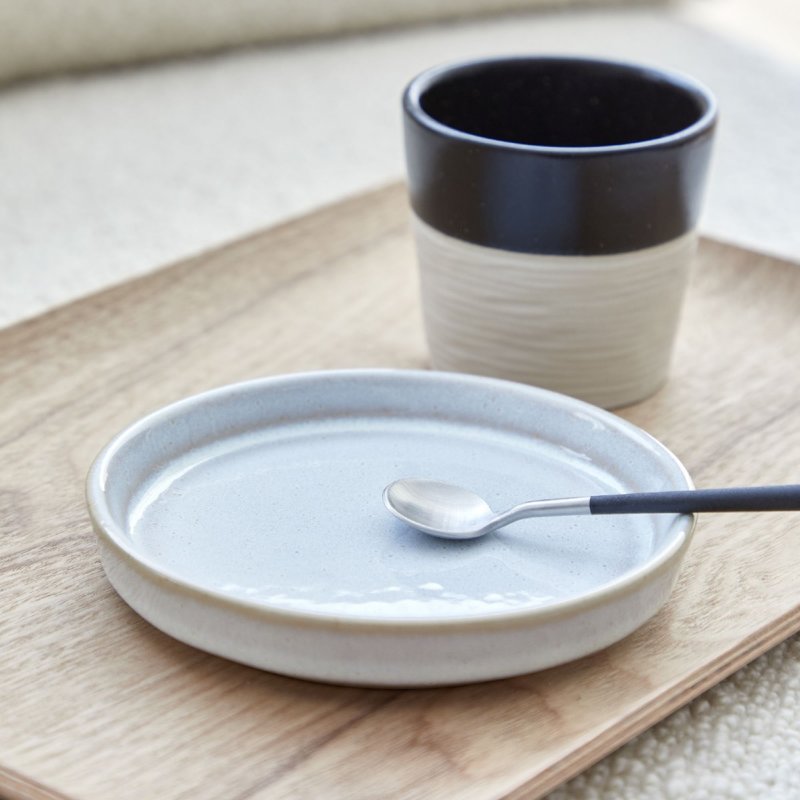 Πιάτο Ρηχό 13cm Costa Nova Notos Dune Path