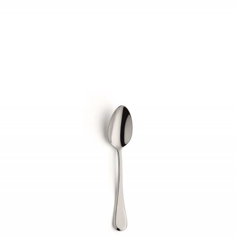Medium Teaspoon Amefa Drift