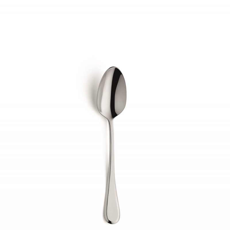Dessert Spoon Amefa Drift