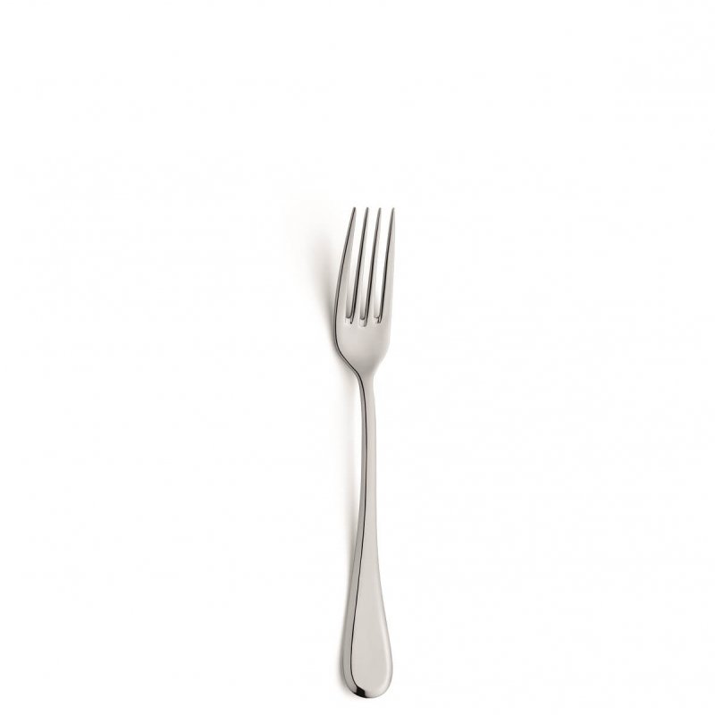 Dessert Fork Amefa Drift