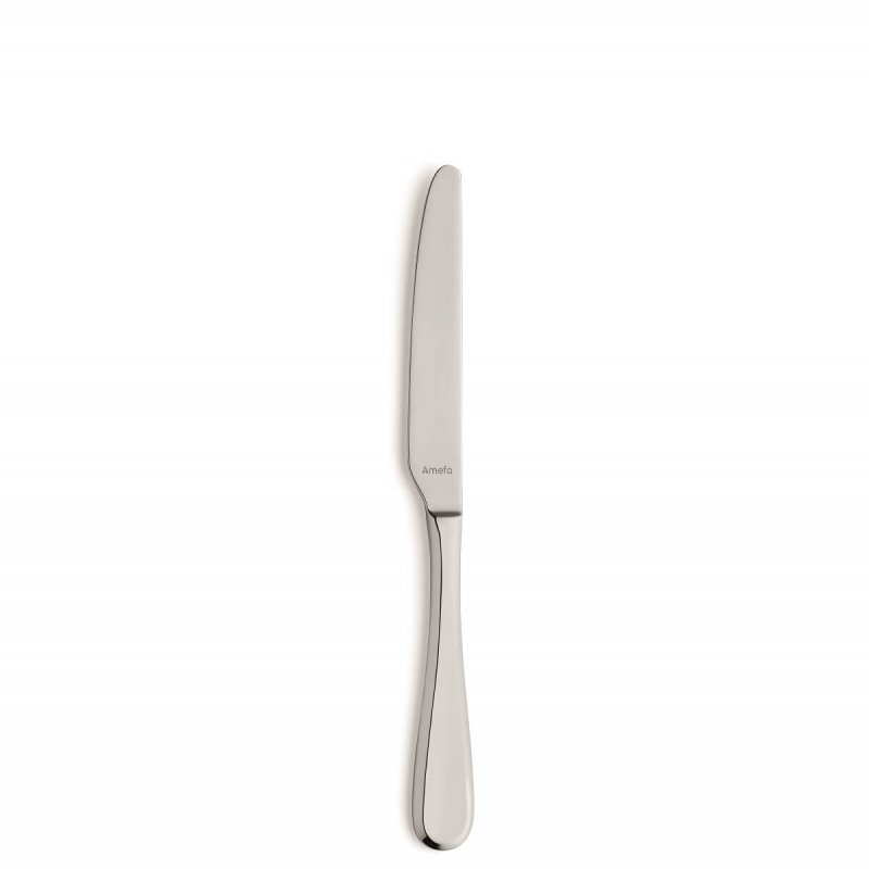 Dessert Knife Amefa Drift