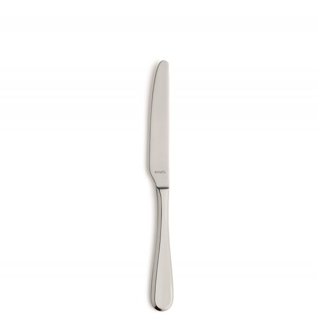 Dessert Knife Amefa Drift 