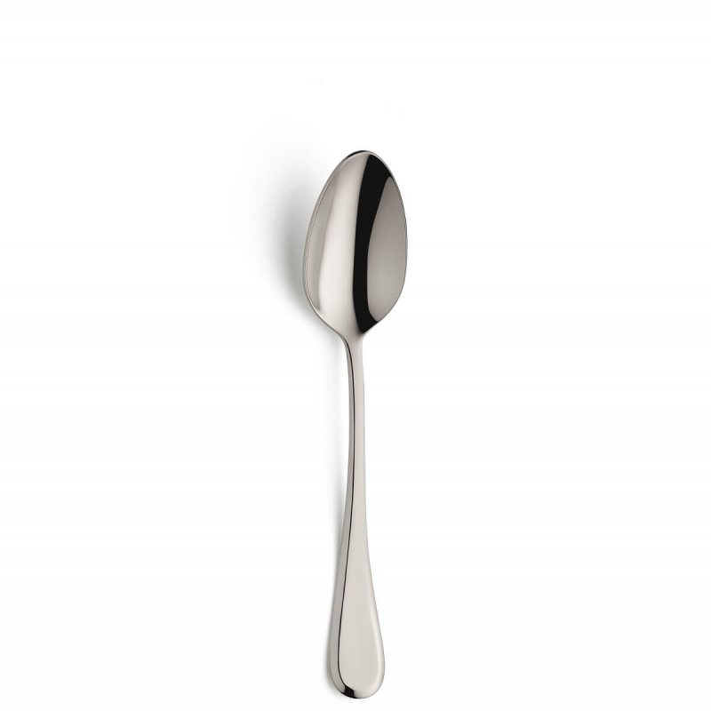 Table Spoon Amefa Drift 