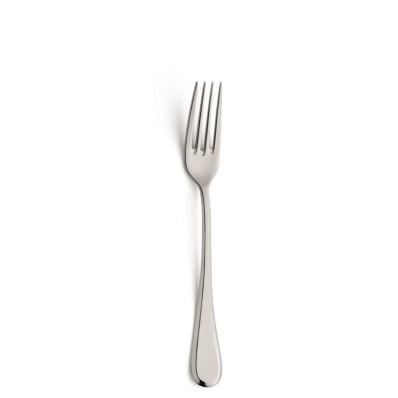 Table Fork Amefa Drift 