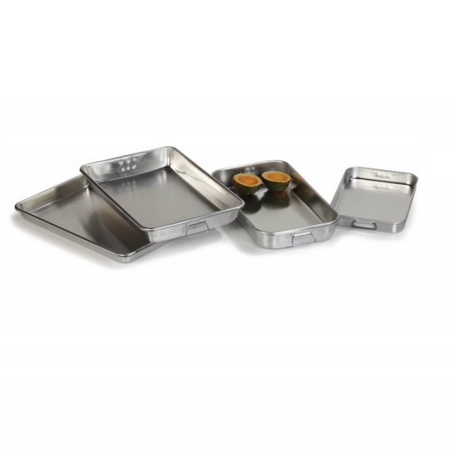 Cooking Pans