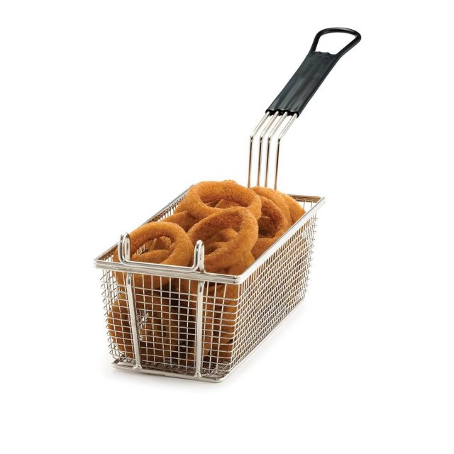 Various Kitchen Tools