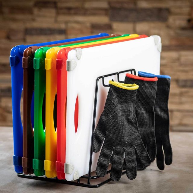 Cutting Boards