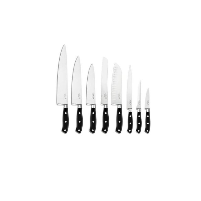 Kitchen Knives