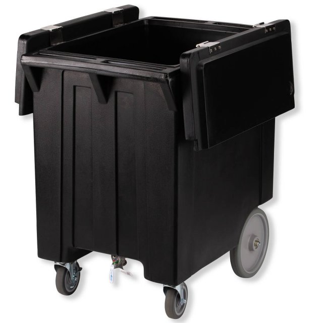 Insulated Ice Caddies