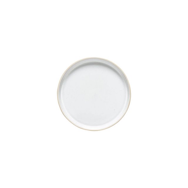 Πιάτο Ρηχό 17cm Costa Nova Notos Dune Path