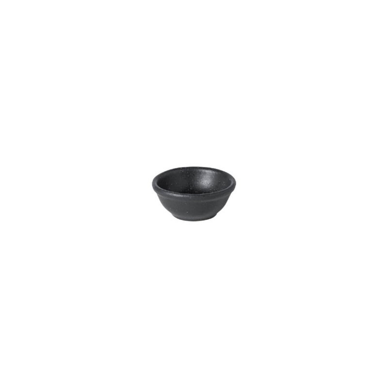Μπολ/Ramekin 7cm Costa Nova Roda Ardosia