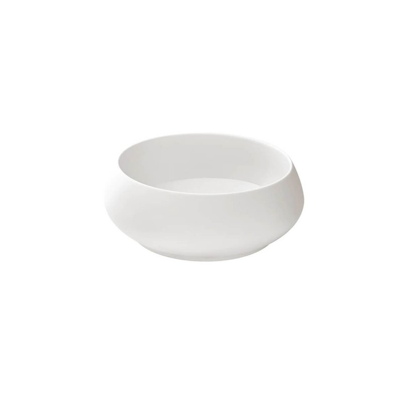 Μπολ Σαλατιέρα 28cm Degrenne Bahia Moonstone 