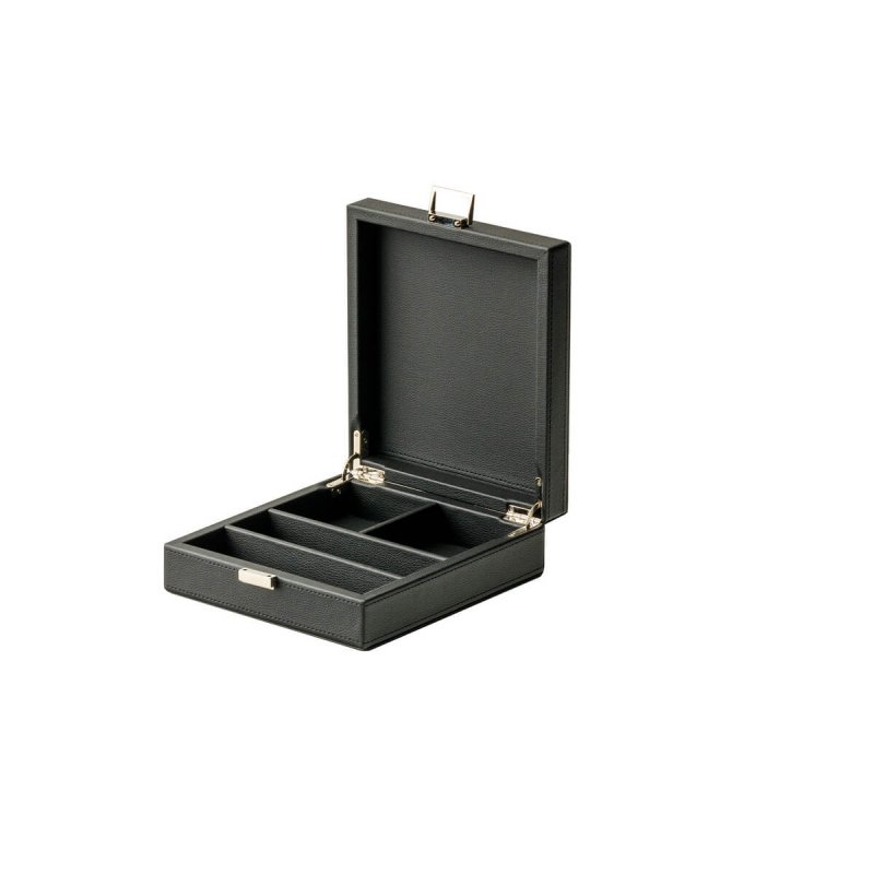 Θήκη Condiment Crown Columbus -PU Leather σε 3 χρώματα