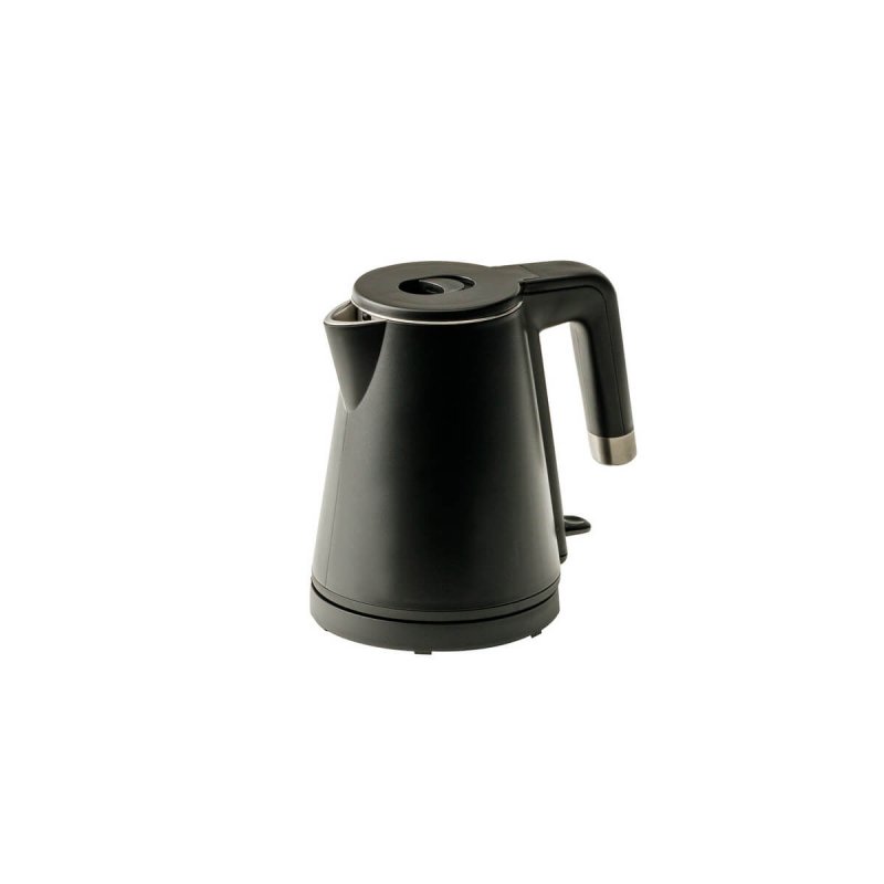 Βραστήρας με Διπλό Τοίχωμα Crown Alea 600ml -Σε 2 χρώματα