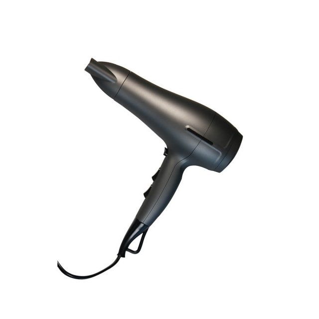 Στεγνωτήρας Μαλλιών Crown Bora