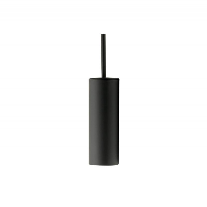 Πιγκάλ Crown Aveto -Matt Black