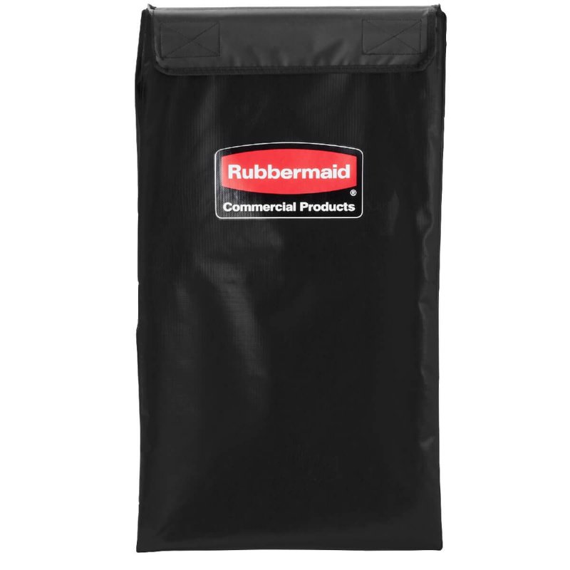 Σάκος 150 L Rubbermaid X-Cart bag