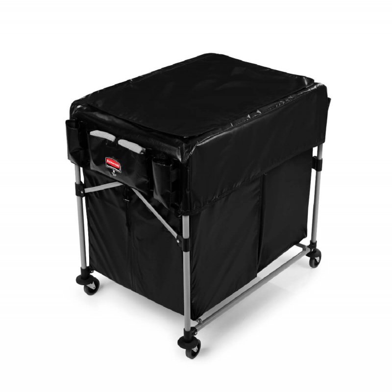 Σάκος 300 L Rubbermaid X-Cart bag