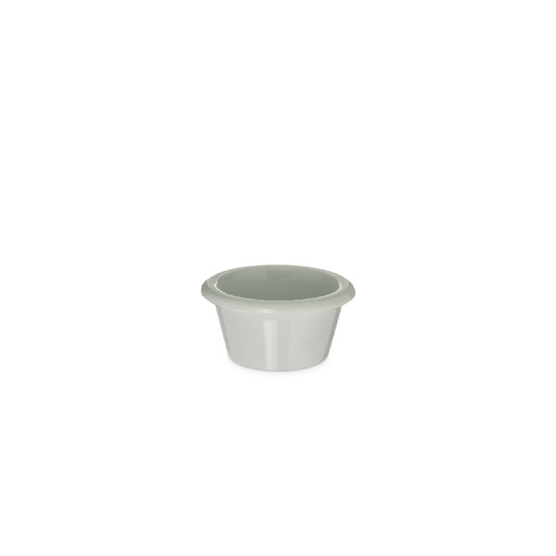 Ramekin 40ml Carlisle σε διάφορα χρώματα.