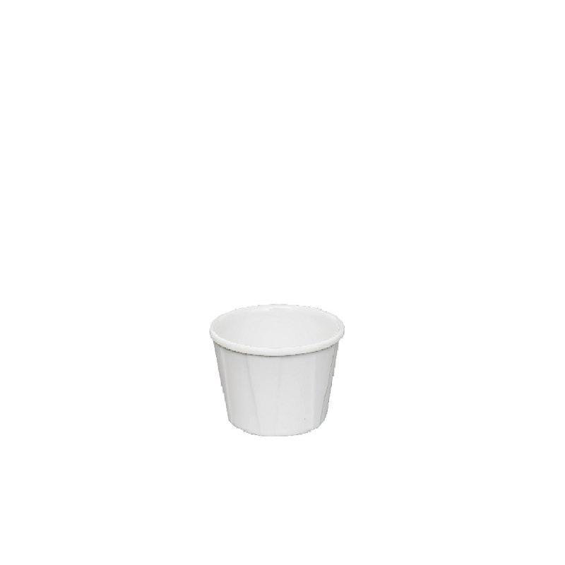 Ramekin 60ml Tablecraft Better Burger Collection™
