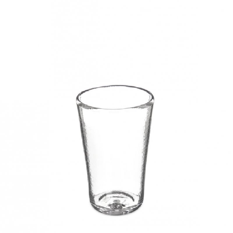 Ποτήρι Άθραυστο 590ml Carlisle Mingle High Ball