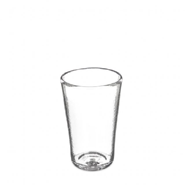 Ποτήρι Άθραυστο 590ml Carlisle Mingle High Ball