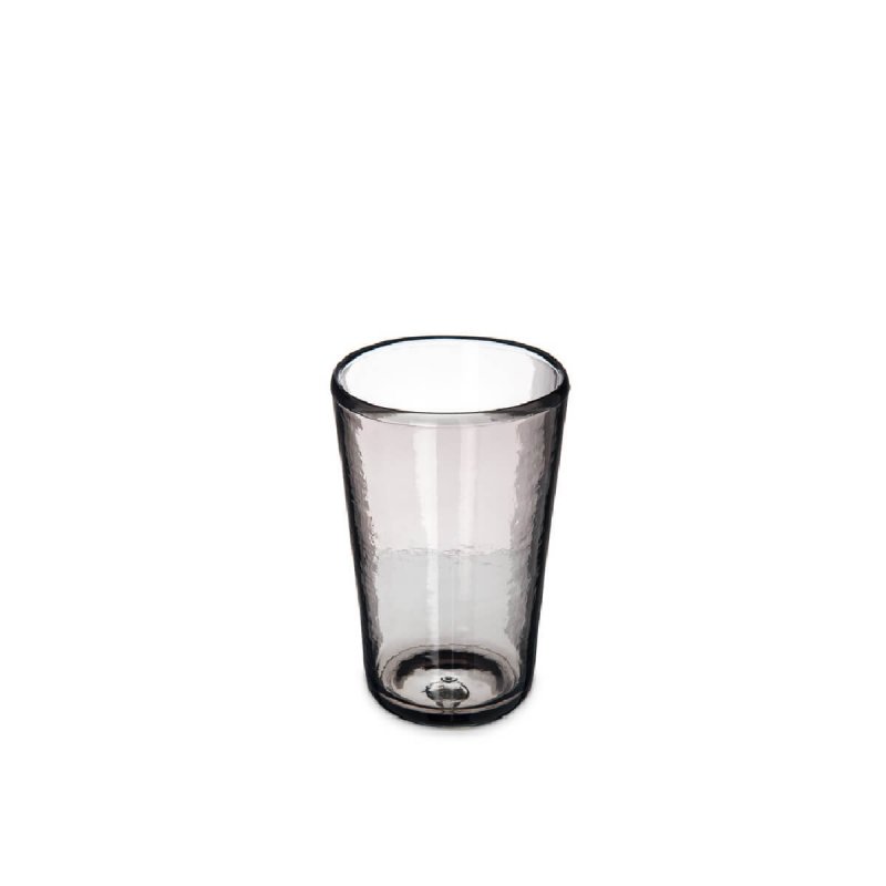 Ποτήρι Άθραυστο 470ml Carlisle Mingle High Ball smoke