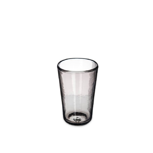 Ποτήρι Άθραυστο 470ml Carlisle Mingle High Ball smoke