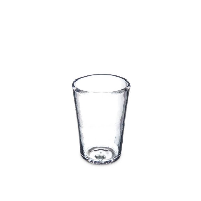 Ποτήρι Άθραυστο Carlisle Mingle 470ml High Ball